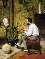 Sculptor
