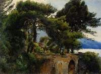 Sorrento