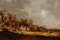 Farms