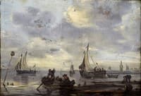 Zuider Zee