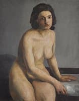 The Model