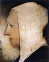 Mother