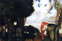 Iphigenia