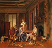 The Concert