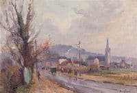 Rouen
