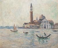Venice