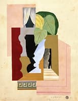 Composition