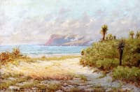 Point Loma