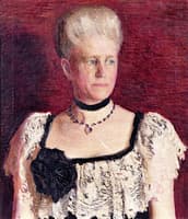 Mrs. Julie Bulkley