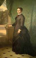 Jane Holloway