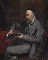 John Phillip