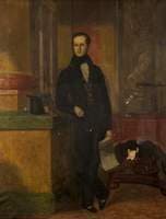 John Macdonald