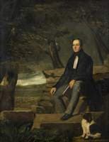 James Ewen of Forfar