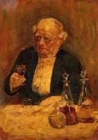 Sir Thomas Spencer Wells (1818–1897), Bt