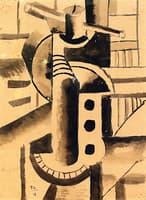 Cylinders