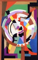 Composition