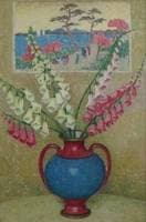 Foxglove
