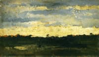 Clouds