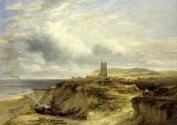 Cromer, Norfolk