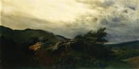 The Storm