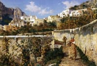 Capri