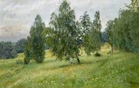 Summer