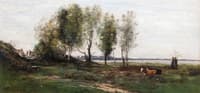 The Bay of Somme