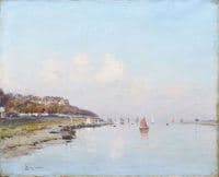 Estuary