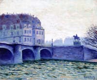 Pont Neuf