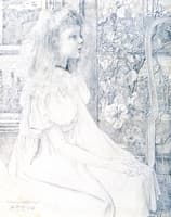 Childlike Meditations