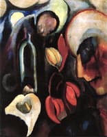 Composition