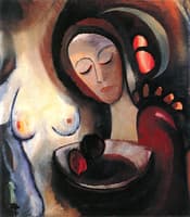 Composition