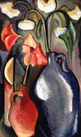 Still Life