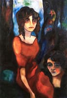 The Sisters