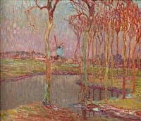 Deynze