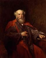 Ludwig Mond, Chemist, Industrialist and Art Collector