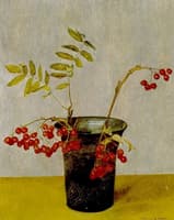 Berries