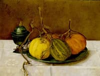Pumpkins