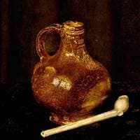 Still Life