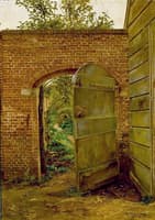 Gateway