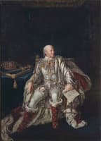 Karl XIII, King of Sweden and Norway
