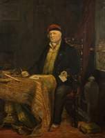 William Maule, 1st Lord Panmure