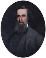 William Calder Marshall