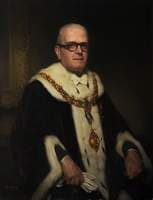 Alexander Morton Clark