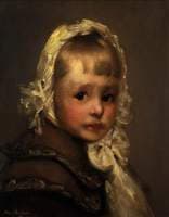Betsy
