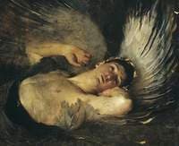 The Awakening