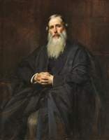 Henry Sidgwick, Knightbridge Professor of Philosophy