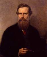 Sir William Crookes, Chemist and Physicist