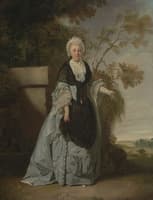 Mrs Bentley