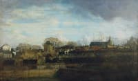 Hattem